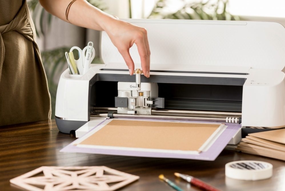 Setup-Cricut-design-space